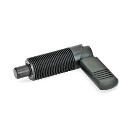 612-8-M12X1.5-B JW Winco