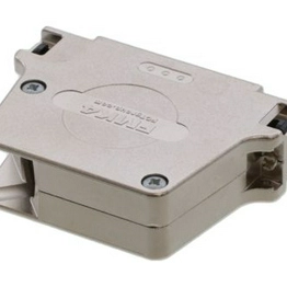 molex FMK4-K201 image