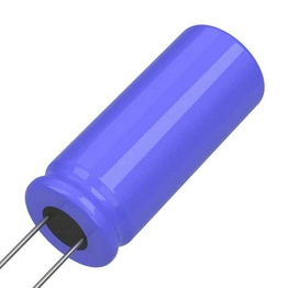 678D228M020ER5D Vishay Intertechnology