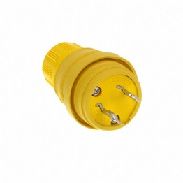 1301460077 molex