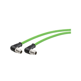 SIEMENS 6XV18785GH10 image