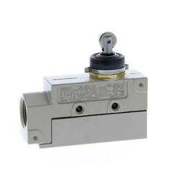 ZE-N22-2G OMRON