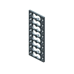 6ES71936CP002MA0 SIEMENS