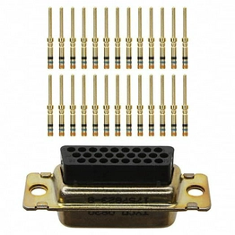 1757823-8 TE Connectivity