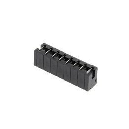 MNT-108-BK-T samtec