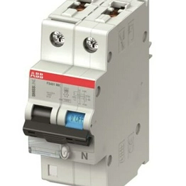 2CCG001696R0001 ABB