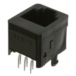 428786218 molex