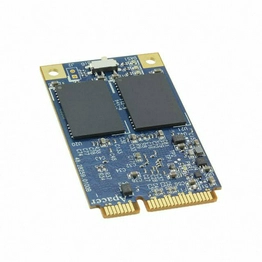 APSDM032GM9CN-3BTW Apacer Technology