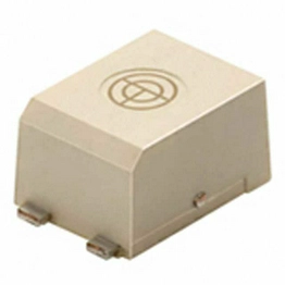 G3VM-61PR1(TR) OMRON