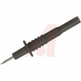 Mueller Electric BU-26101-0 image