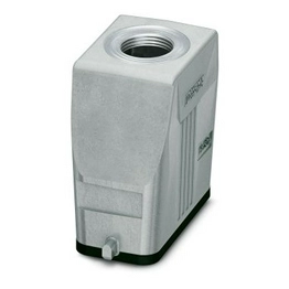 PHOENIX CONTACT 1424353 image