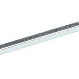 ABB ABB1SCA108250R1001 image