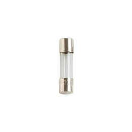 FSD-6.3A OPTIFUSE