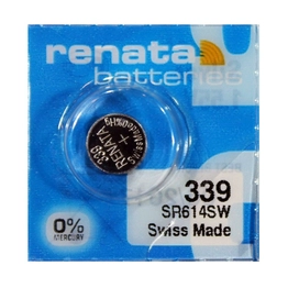 339.MP 0% HG renata