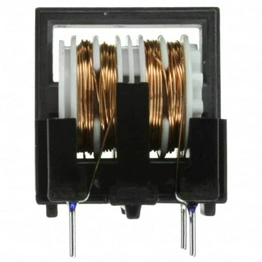 EV20-0.5-02-18M SCHAFFNER