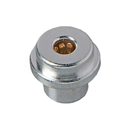 2043180018 molex
