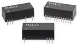 DCU0-0509MD HALO Electronics