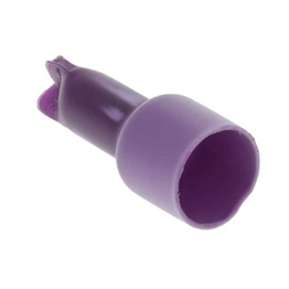 2-321519-2 TE Connectivity