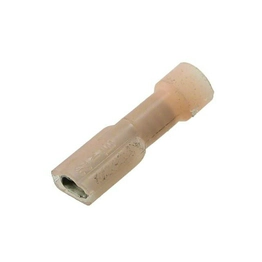 0190030026 molex
