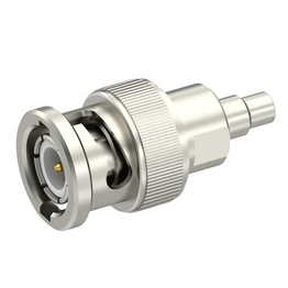5404-7501-000 Radiall