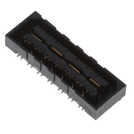 samtec QSE-014-01-L-D-DP-A-K image