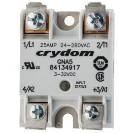 Sensata Technologies 84134917 image