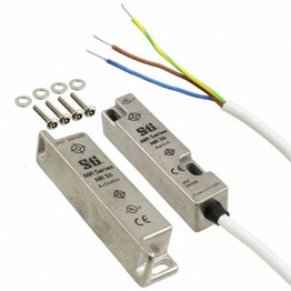 MA-36AS10C3 OMRON