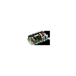 ZWS240BP-24/T TDK-Lambda