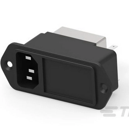 TE Connectivity 5EFM1 image