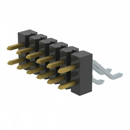 TSM-106-04-F-DH-TR samtec