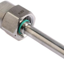 ifm electronic SF5200 image