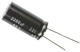 ECA-1JHG222 Panasonic