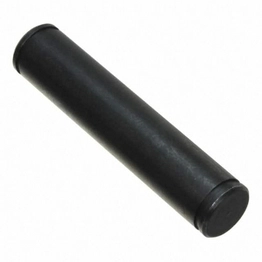 2-23620-9 TE Connectivity