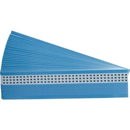 SLF-18-PK BRADY