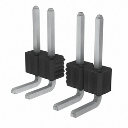 Amphenol 68016-412HLF image