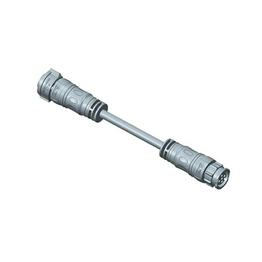 AMPHENOL LTW AB-BB03HL-BBBL-QD001 image