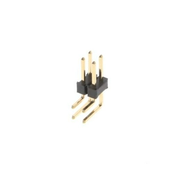 10129382-904001BLF Amphenol