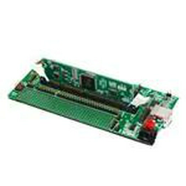 Texas Instruments TMDSDOCK2808 image