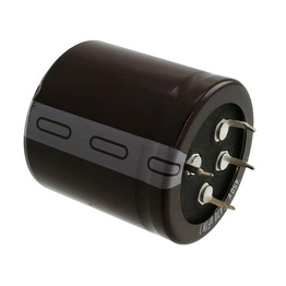 30249 VICOR