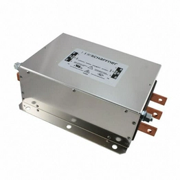 FN3359-800-99 SCHAFFNER