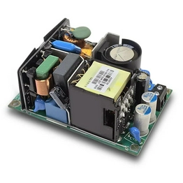 400610-01-0 N2Power