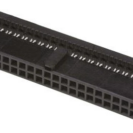 TE Connectivity 1-1658621-0 image