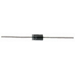 STMicroelectronics BZW06-33 image