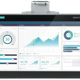 6AV2128-3QB27-0AX0 SIEMENS
