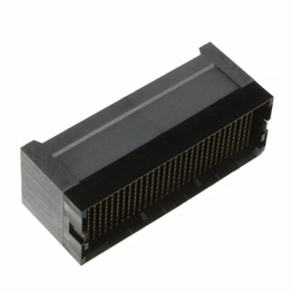 IT3-300P-25H(04) Hirose Electric