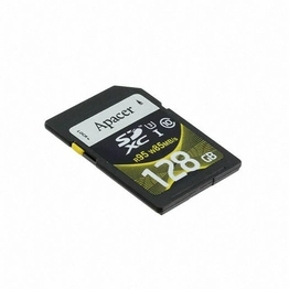 AP128GSDXC10U4-B Apacer Technology
