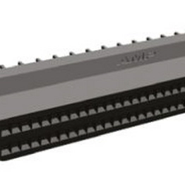 TE Connectivity 5749070-7 image