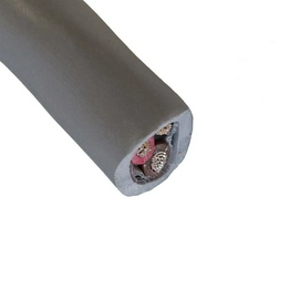 5443 SL001 Alpha Wire