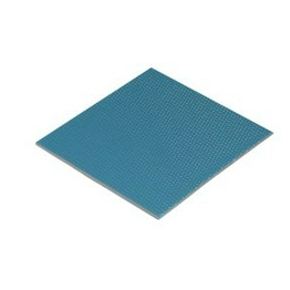 GSCR-090-200-1.0 