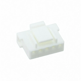 351550500 molex